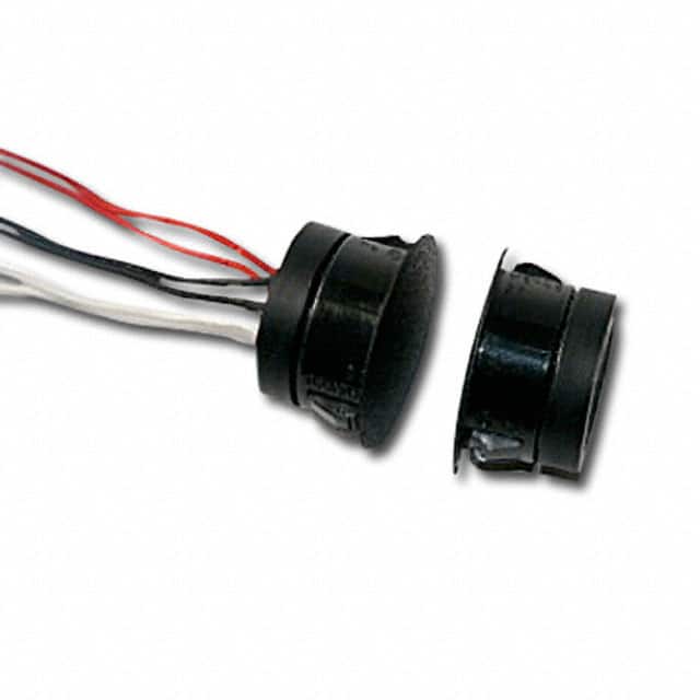 MSS-303C Magnasphere Corp  Magnetic Sensors - Position Proximity Speed (Modules)